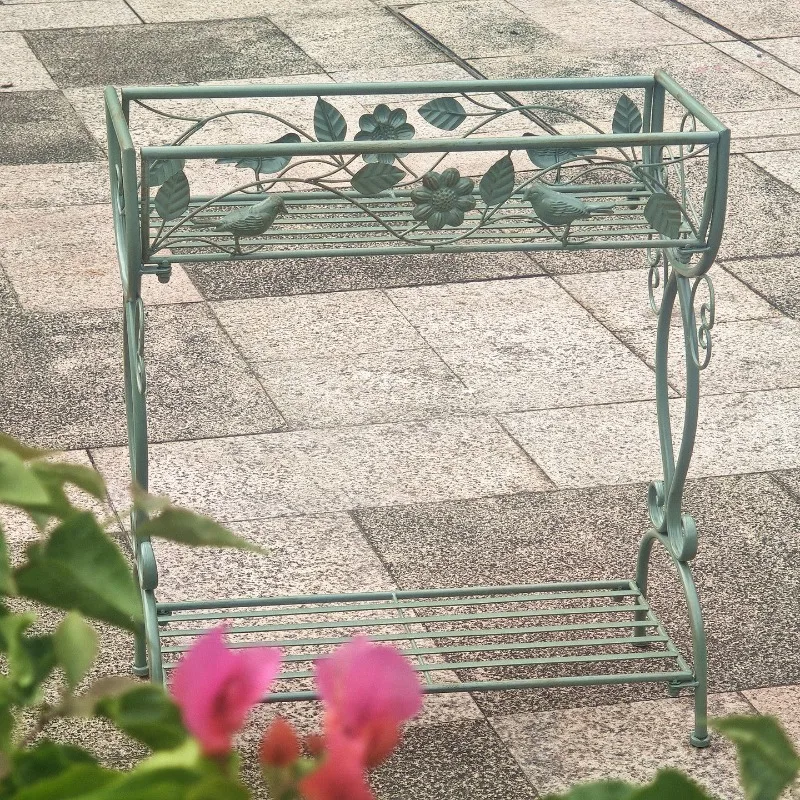 supporto-per-fiori-a-doppio-strato-in-ferro-battuto-portaoggetti-da-balcone-fessura-lunga-per-vasi-elevazione-per-interni-ed-esterni-porta-succulente-per-villa-c