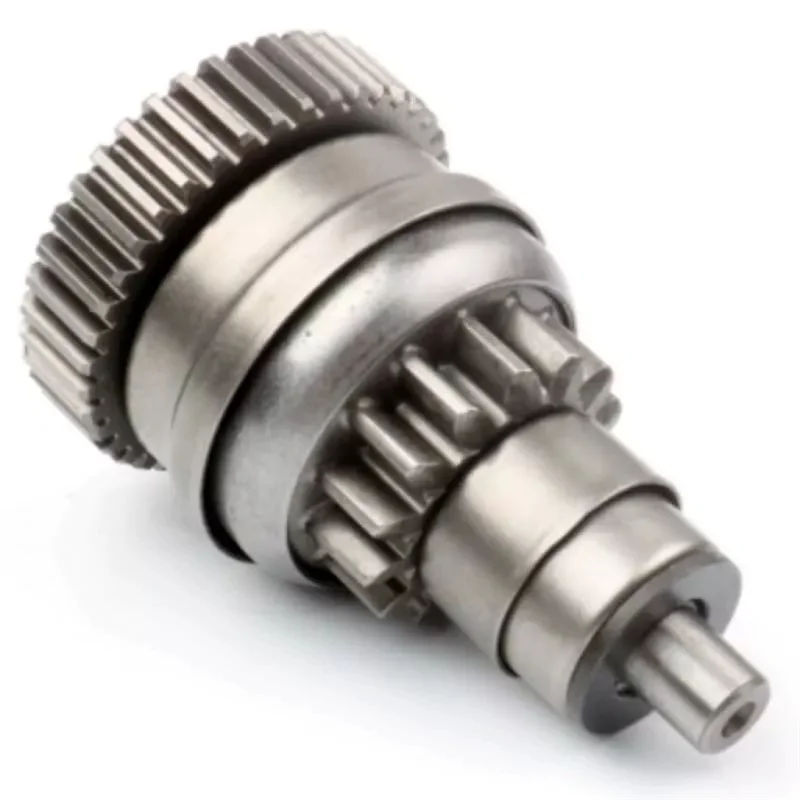 

AEF3-026.07.010.00.00 Стартер Bendix для Beta Enduro RR/Xtrainer 250 300 2013-2023 55440126000