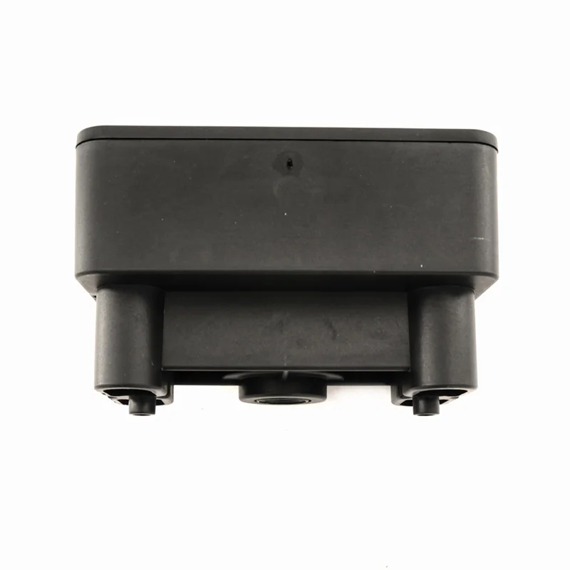 

For Clubcar Precedent 2004-2011 MCOR2 Pioneer Voltage Divider Acceleration Box Part Number 102528501