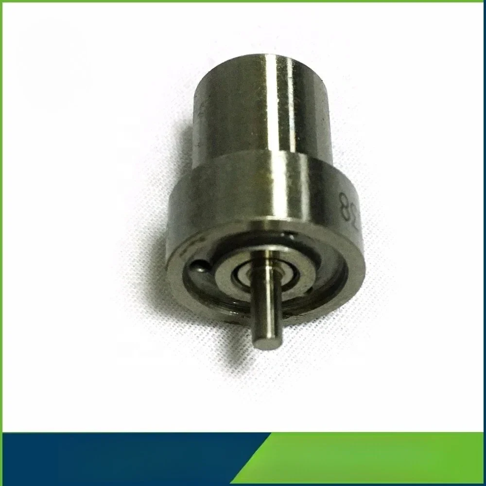 MAN B&W Marine Engine Nozzle Series S26MC for Ship Marine Engine Spare Parts