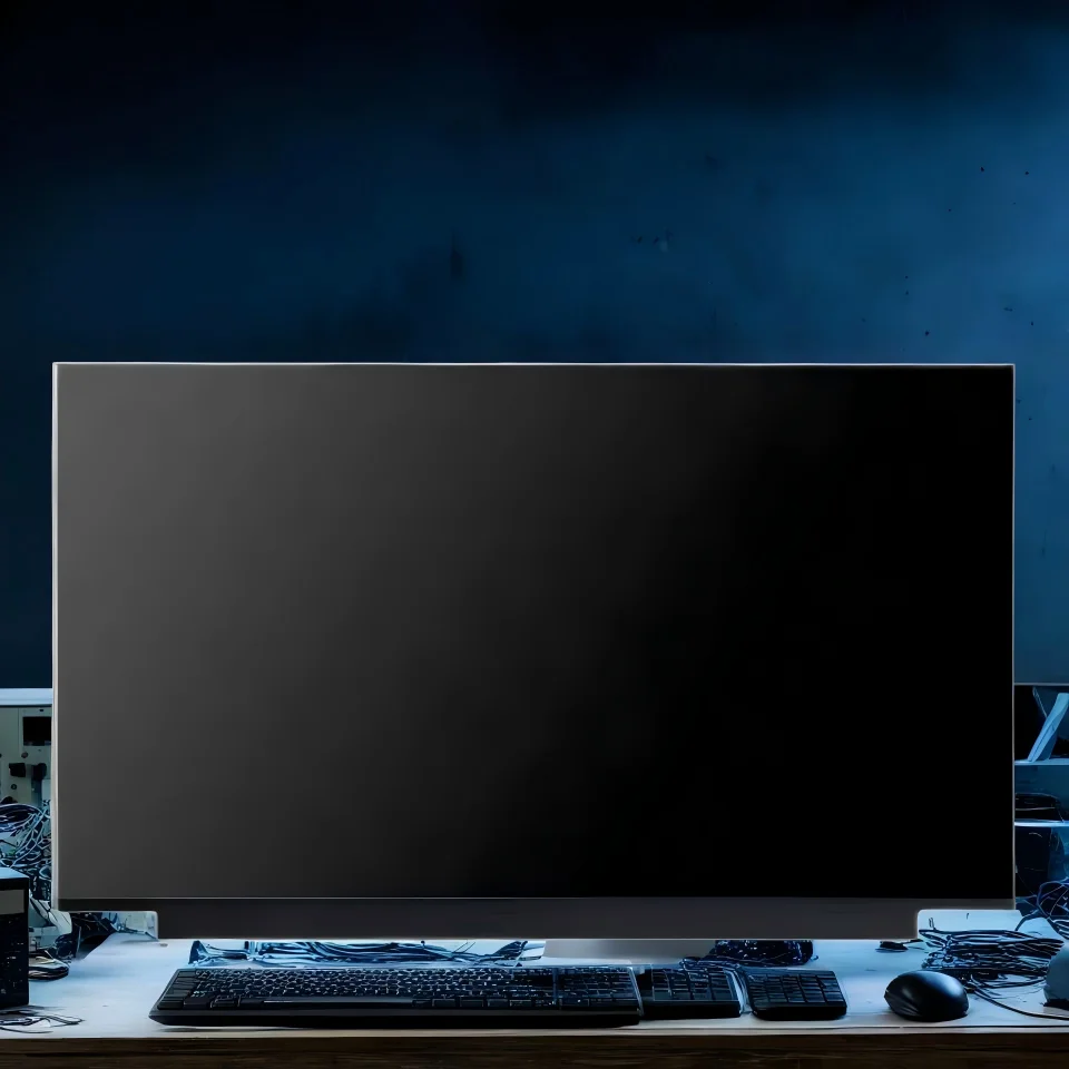 New Ips Led Screen … - image