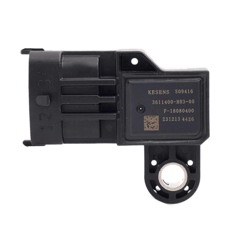 

Датчик давления впускного воздуха для DFSK ix7,3611400-H03-00