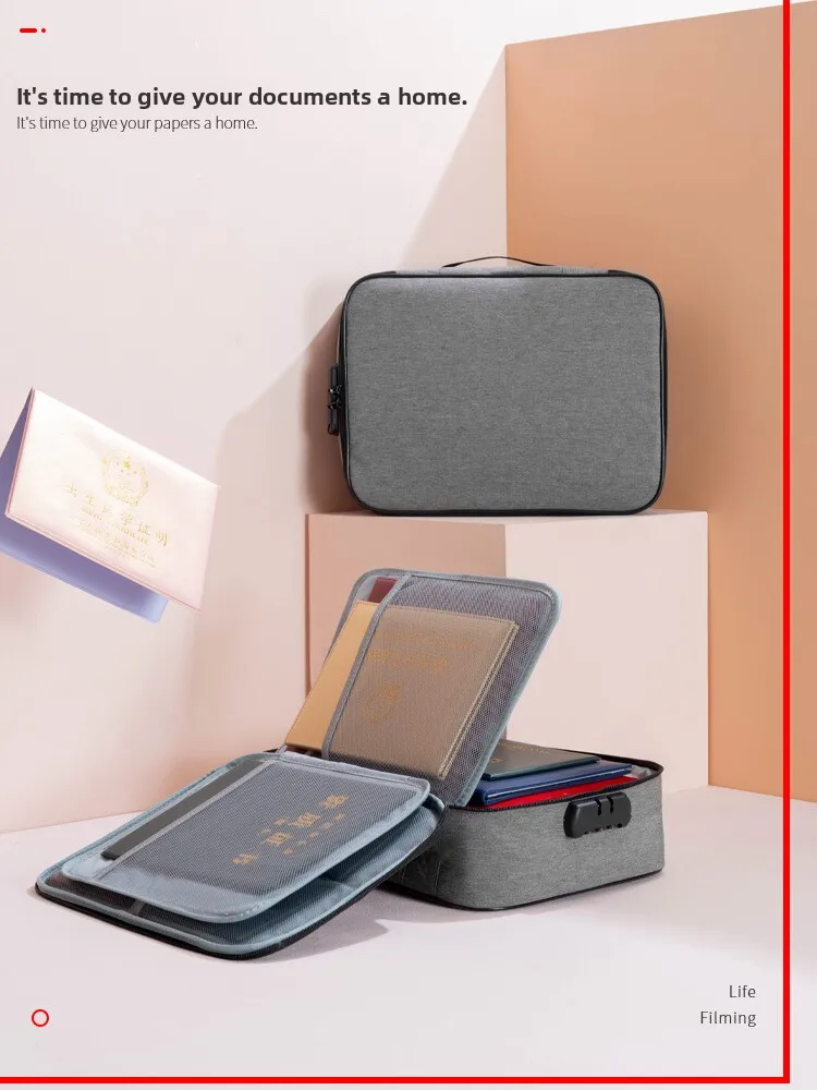 borsa-portadocumenti-per-famiglia-porta-certificati-importanti-e-vari-documenti-scatola-per-uso-domestico-porta-libri-e-carte-immobiliari