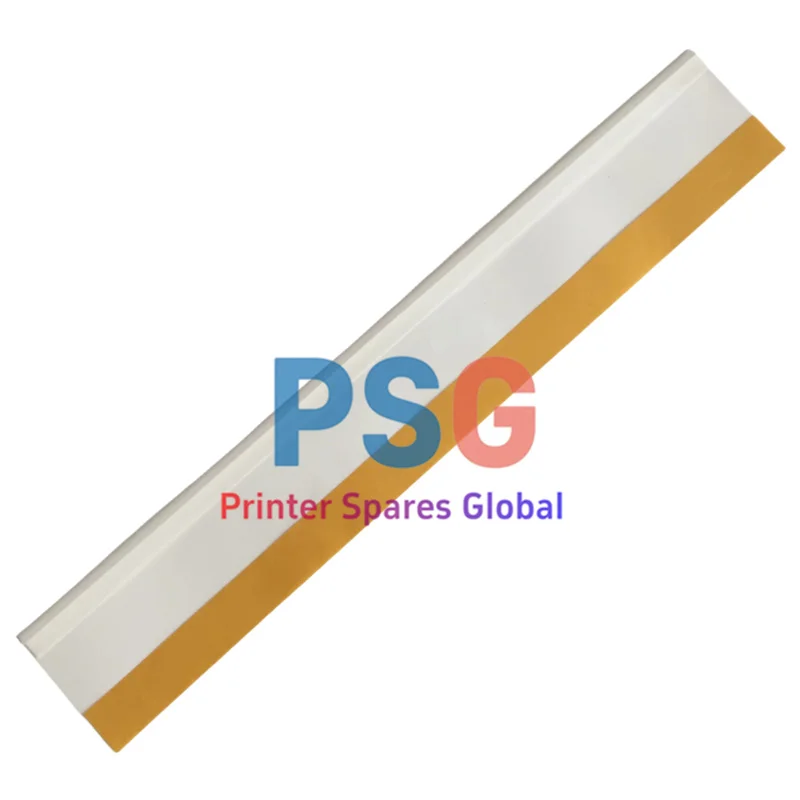 

G2.008.419F&G2.008.419F/02 Protection Foil for HDM GTO52/SM52/PM52 machine