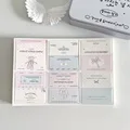 A 24pcs