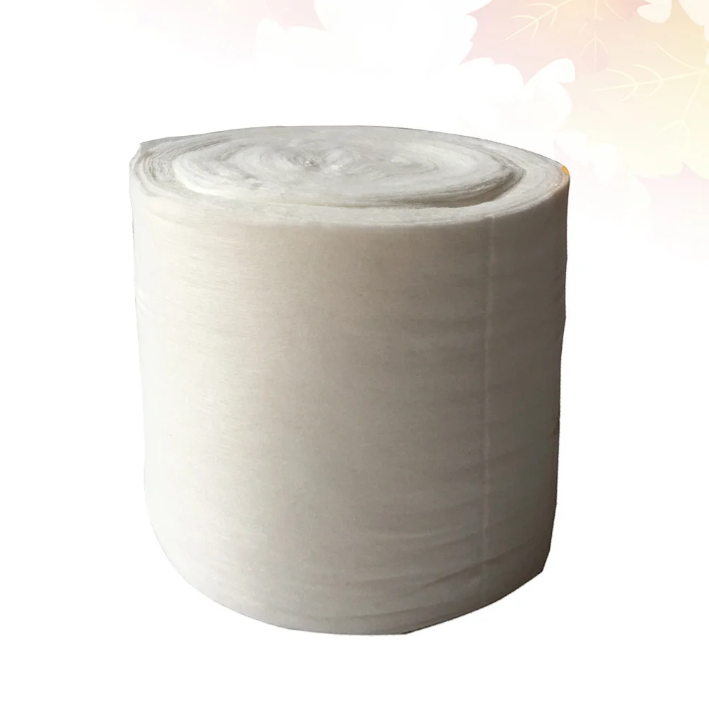 600 sztuk Jednowarstwowych Włókninowych Płatków do Twarzy Miękkie Chłonne Rolki do Demakijażu Przenośne Rolki do Oczyszczania Twarzy do Użytku Domowego i Salonowego