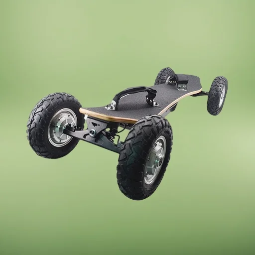 

Оптовая продажа: Электроскейтборд с 9-дюймовыми колесами, электросамокат с аккумулятором 10 Ач, электросамокат с двумя моторами 800 Вт