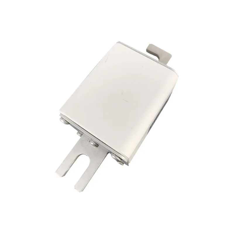 

JJ Accessories and ToolsLow Voltage Fast Fuse 170m5138