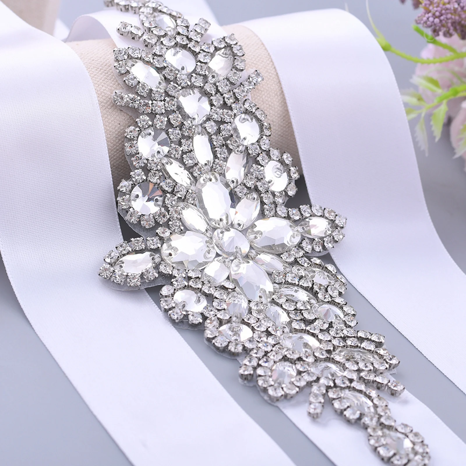 

Женский ремень стразы, ремни для невесты, свадебные аксессуары, ремни для вечервечерние банкета, бального платья, пояса для платья