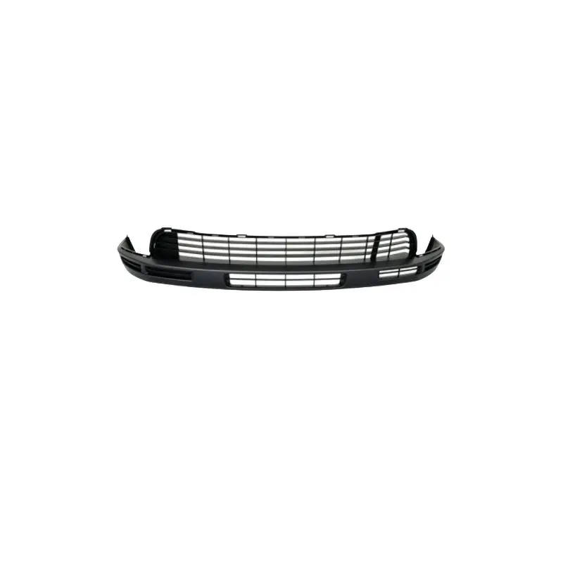 Front pillar crossbeam bracket bumper front rear bumper front bumper cover