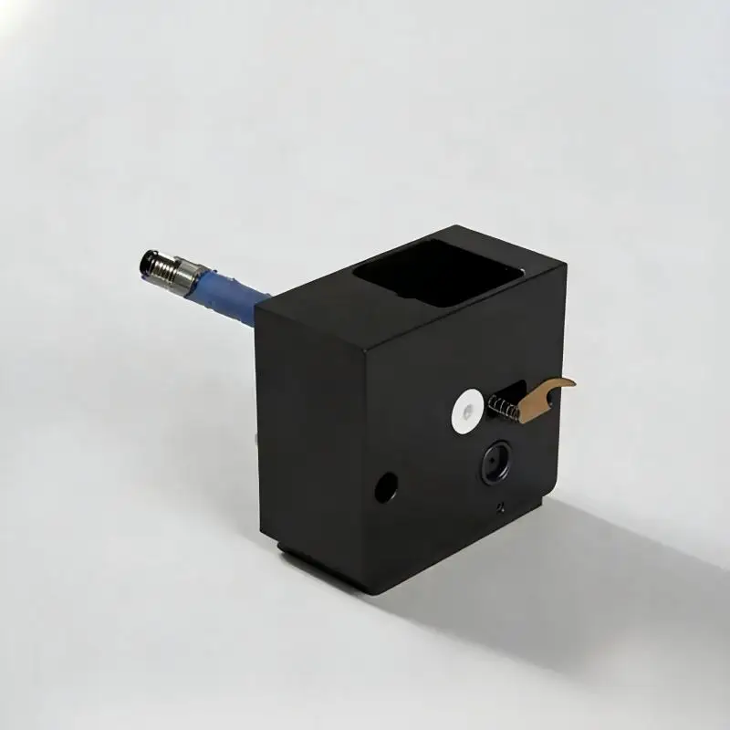 edm Rethreading Box 135017496,104115250,206100680,apply for Agie/Charmilles use EDM Spare Parts CUT200,CUT300