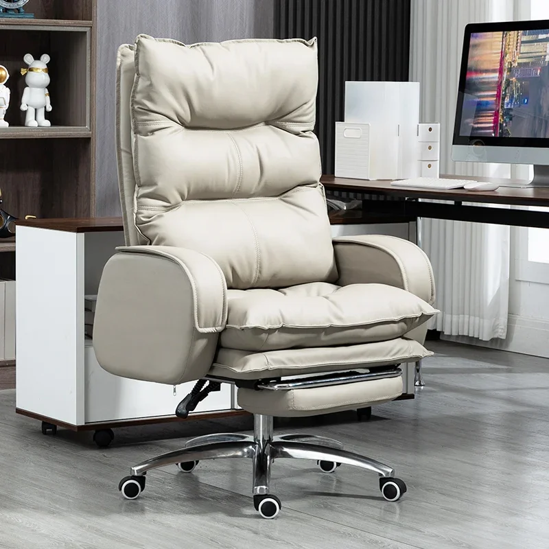 

Chair Relaxing Relaxation Armchair Meeting Swivel Office Desk Luxury Gamer Office Furniture Computer Silla Escritorio Chairs