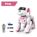 Pink PRO