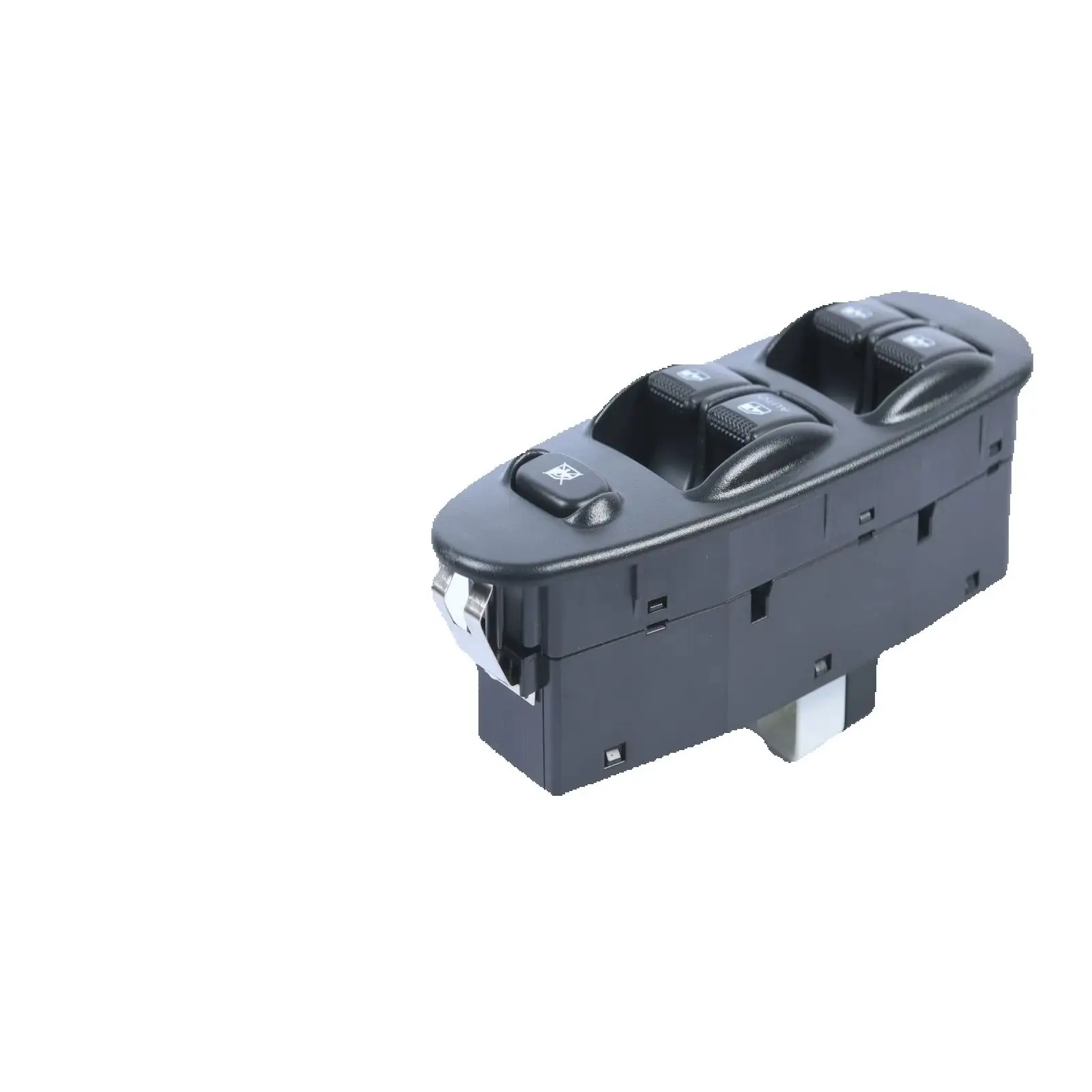 

Главный выключатель окна 0K2N266350 для Kia Spectra 2000-2004 гг.