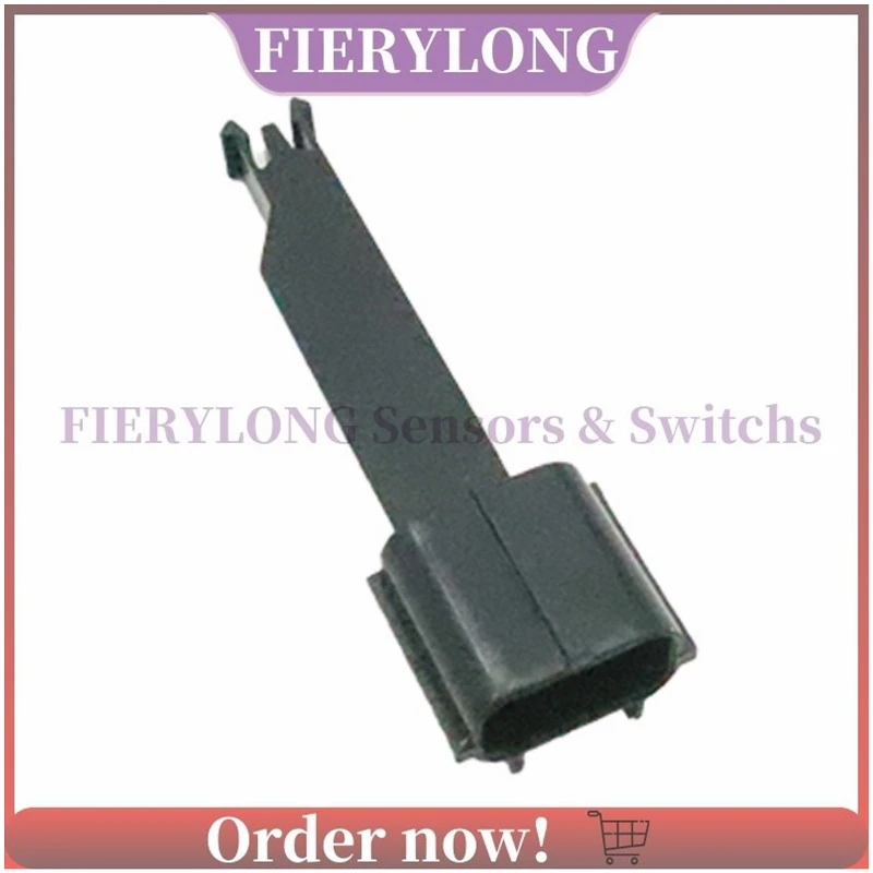 

F7DZ2C251AA Brake Fluid Level Sensor For Lincoln Mark Mercury Montego Ford Ranger Mustang Freestyle Taurus High Quality