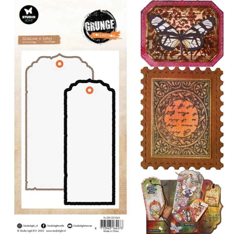 yZ[z^O`Pbg V2025 ^Jbg_CNAX^v XeV XNbvubLO y[p[t[쐬 J[hNtgZbg