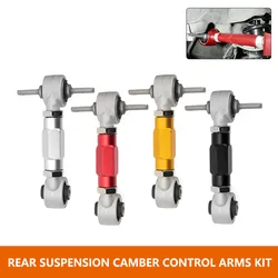 Auto Chassis Modification Accessories for Honda Civic K Series Support Bar EK EG Bone Suspension Arm