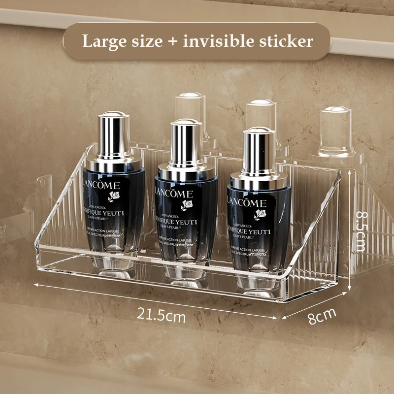 מדך למוצרי איפור