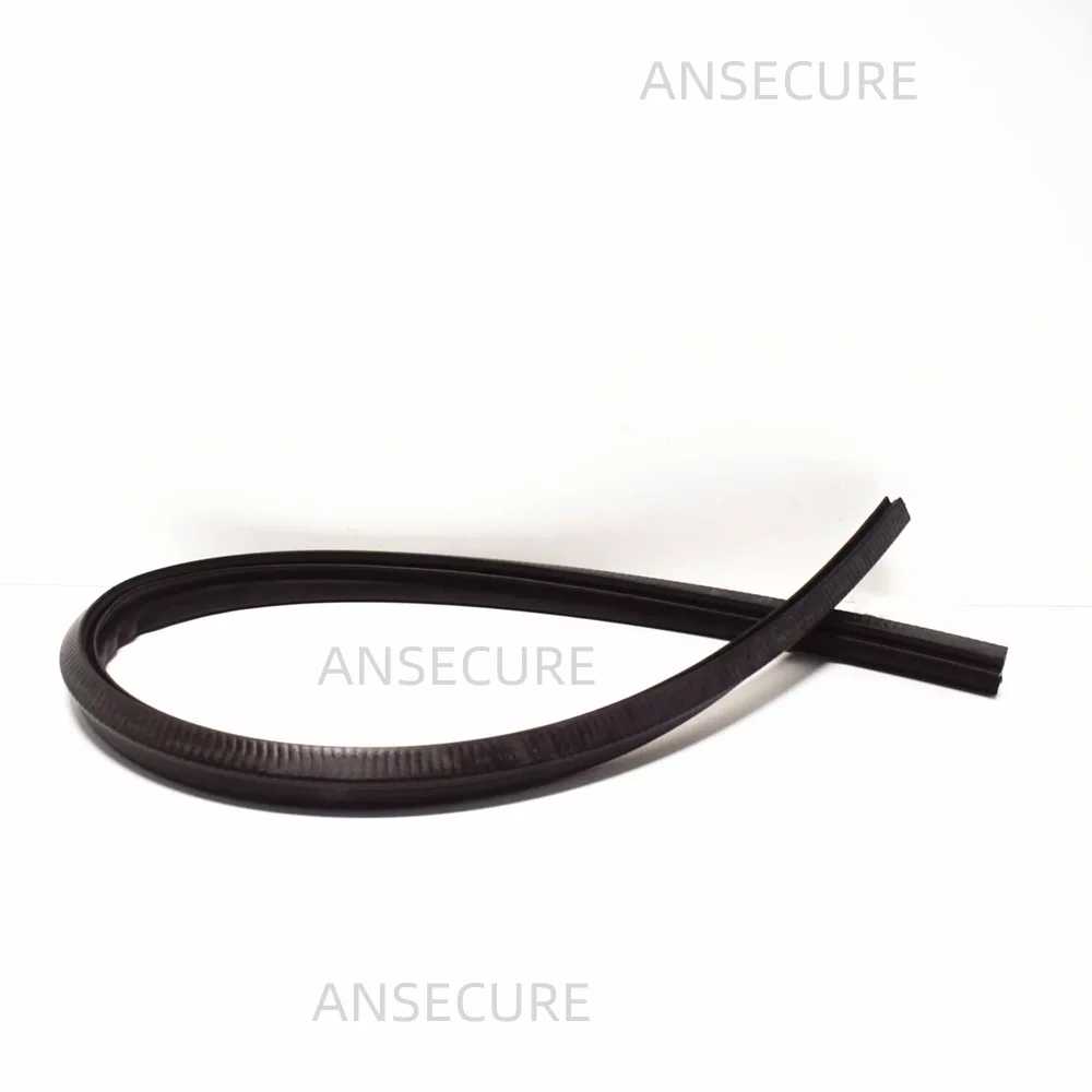 OEM Engine Hood Bonnet Plenum Chamber Cover water Box Seal Rubber Gasket For Audi A3 S3 RS3 8V Q2    8V0823723