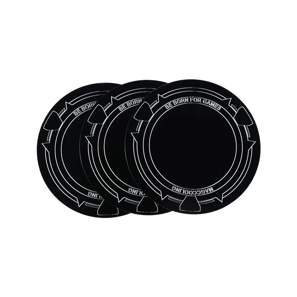 

Radiator Radiator Stikcers Cooler Plating Cell Phone Radiator Thermal metal plate Phone Cooler Sticker Metal Cooler Plate