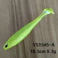 YS1545-5PCS-SET-01