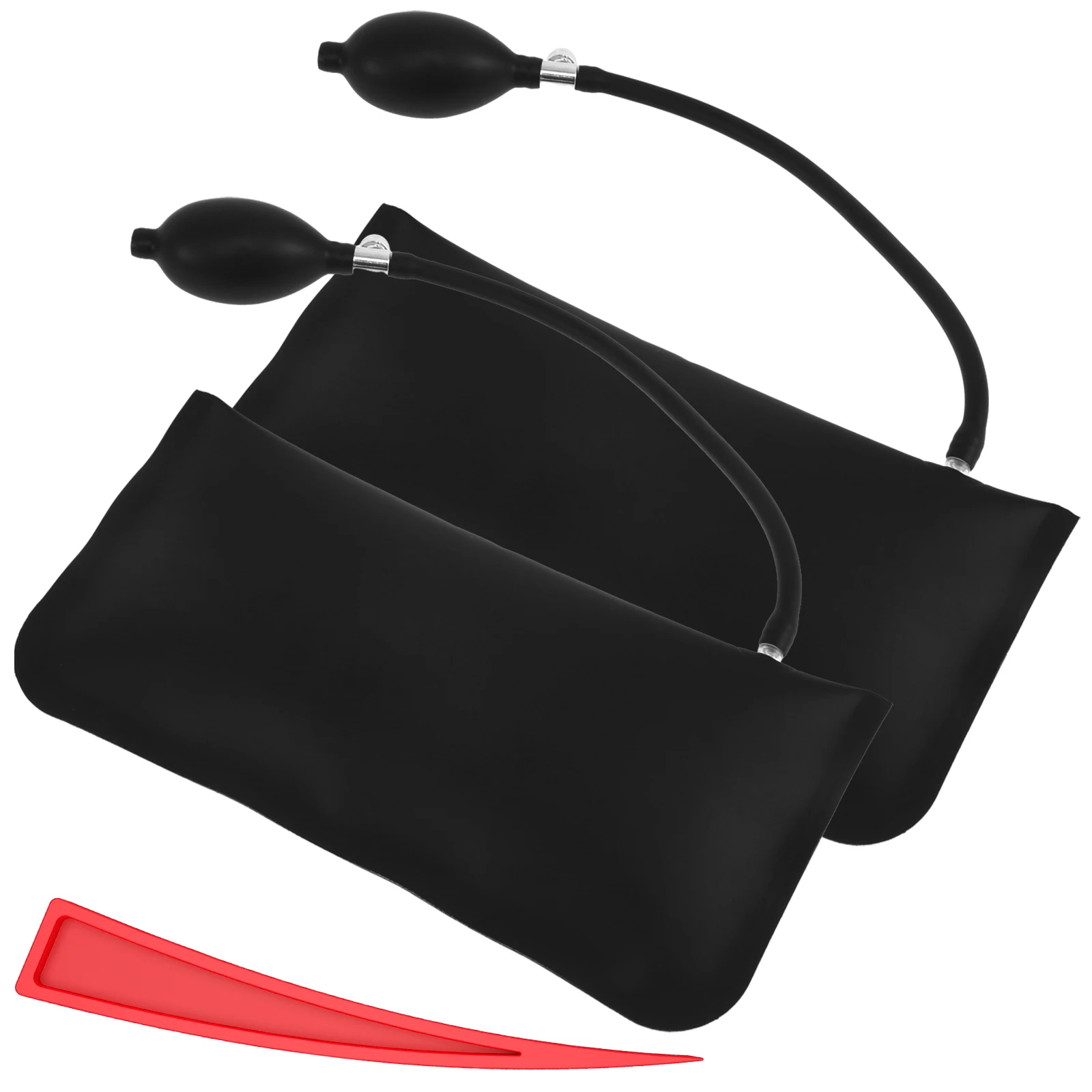 #65 Cheapest Wedge Tools Deals You Can Get