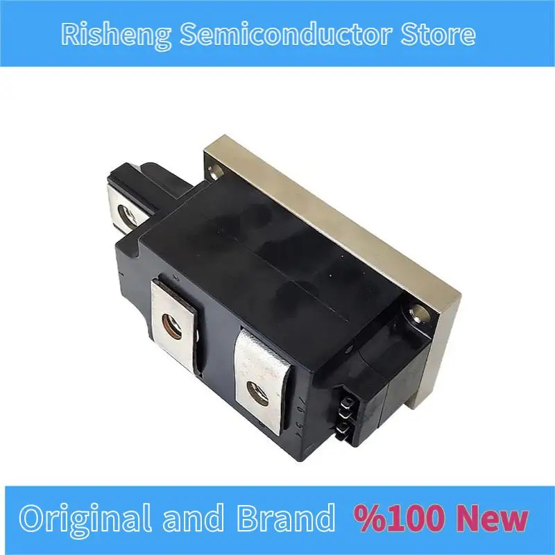 

Модуль IGBT TD250N12KOF TD250N14KOF TD250N16KOF DD380N16A DD380N16K, новый, оригинальный