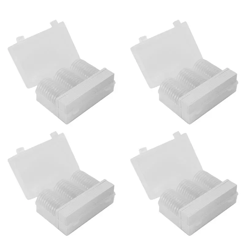 capsule-per-monete-da-46-mm-con-guarnizione-protettiva-contenitore-per-monete-per-forniture-di-collezione-di-monete-8-misure-120-pezzi-y41a