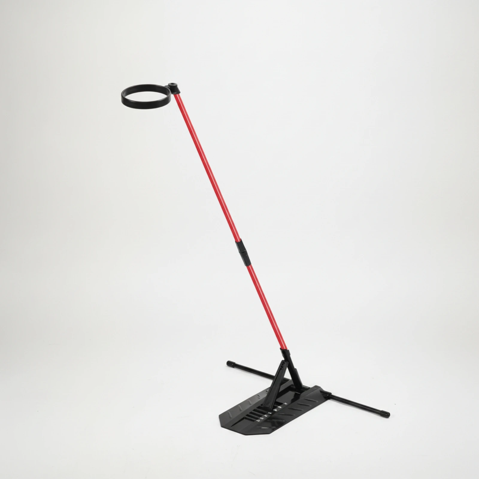 ヘッドスタビリティループ付きゴルフ練習補助具 インスタントフ - Training Aid Swing のレビューと価格