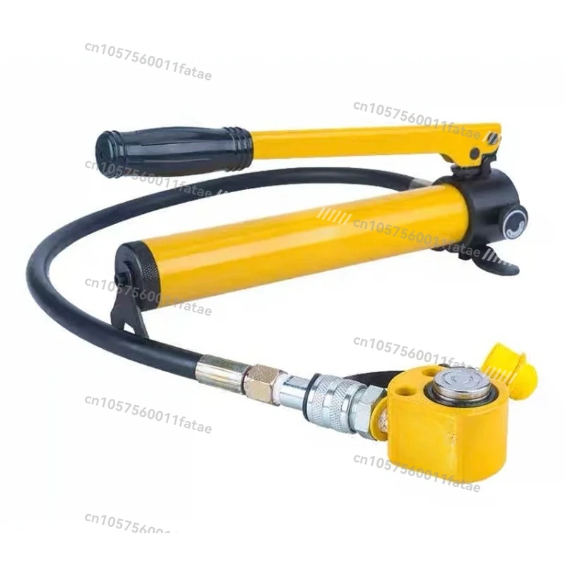 Pressure Booster Wi… - image