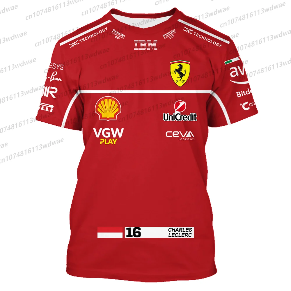 Formula 1 Team Raci… - image