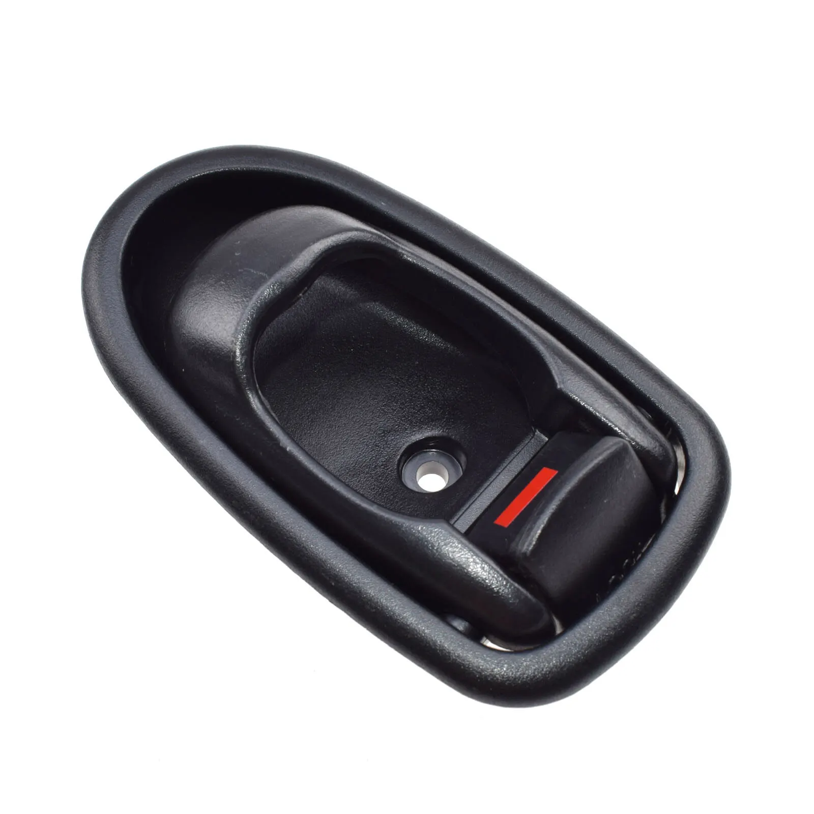 

Left inner door handle black 82610-29002 for Hyundai for Elantra 1996 - 2000-