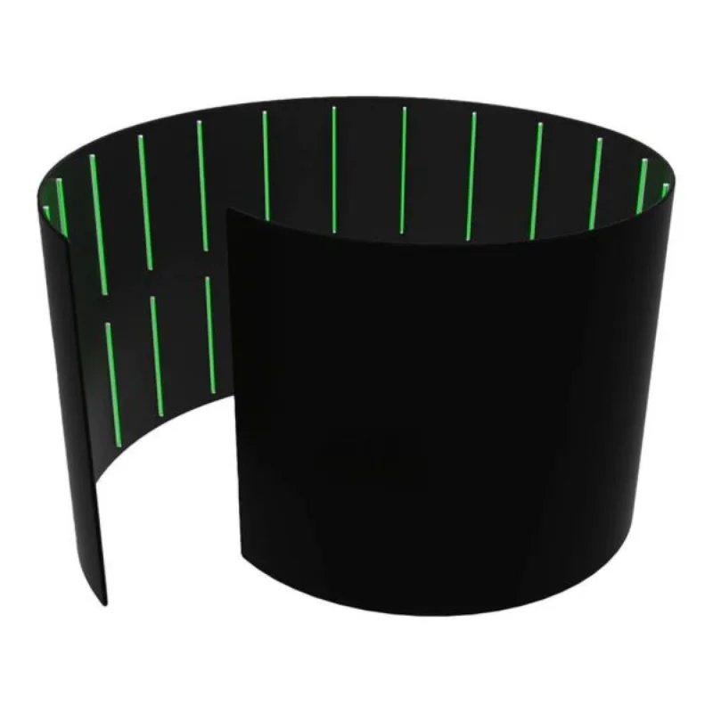 

360 degree live photo booth