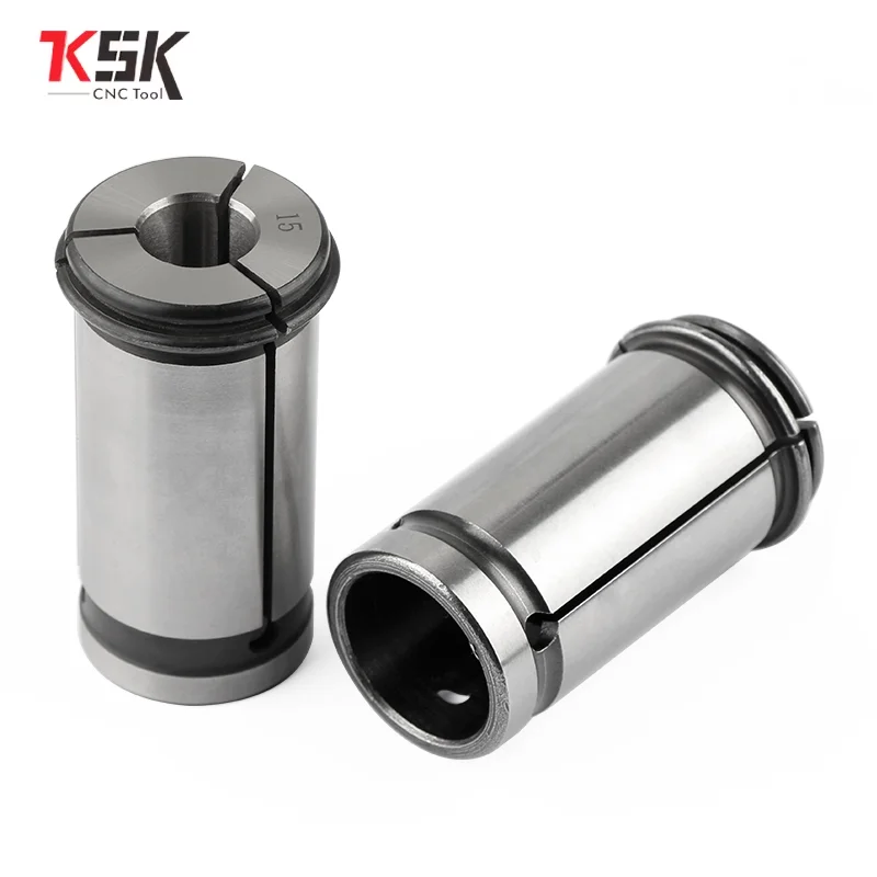 C32 Powerful Collet SC C32-3mm 4mm 5mm 6mm-25mm powerful Chuck Tool Powerful Milling cutter Strong Power collet Chuck