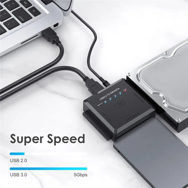 a65i-adaptateur-sata-vers-usb-convertisseur-de-cable-usb-30-vers-ide-sata-3-pour-disque-dur-hdd-ssd-25-35-pouces-prise-uk
