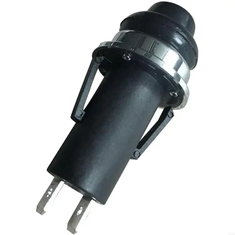 إلكترونيات الإشعال الإشعال الإشعال المطبخ ملحقات الأجهزة المعدنية لنماذج الروح E210 S210 E310 SP310 N58D