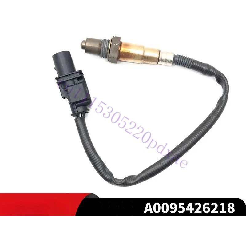 

FOR Mercedes-Benz C190 C207 Oxygen Sensor A0095426218