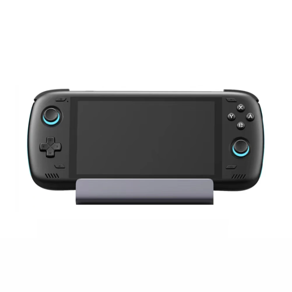 Gaming Docking Stat… - image