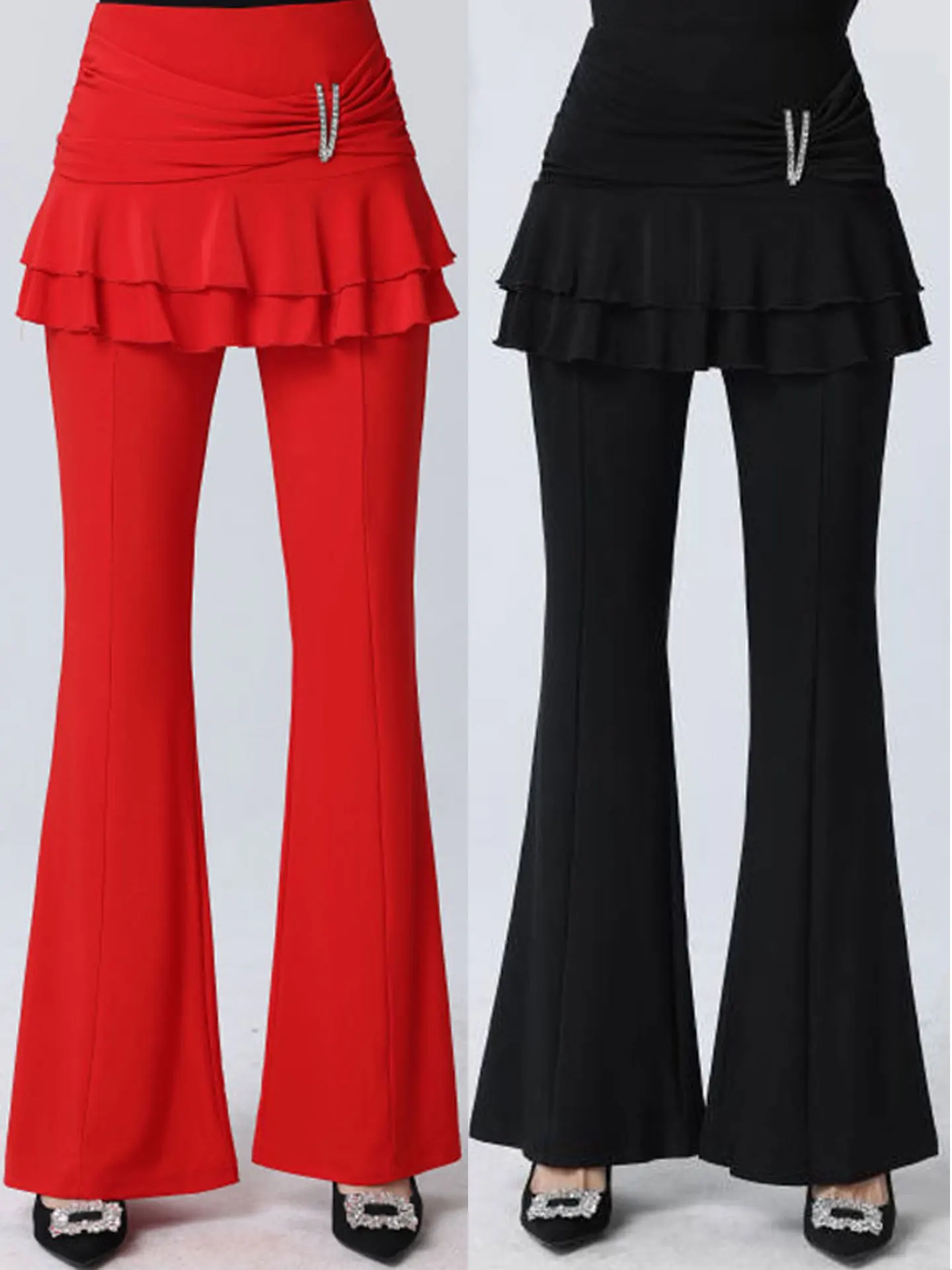 nouvelle-jupe-pantalon-de-danse-latine-vetements-de-spectacle-pantalon-de-danse-de-fitness-pour-femmes-pantalon-long-evase-tenues-de-danse-carree