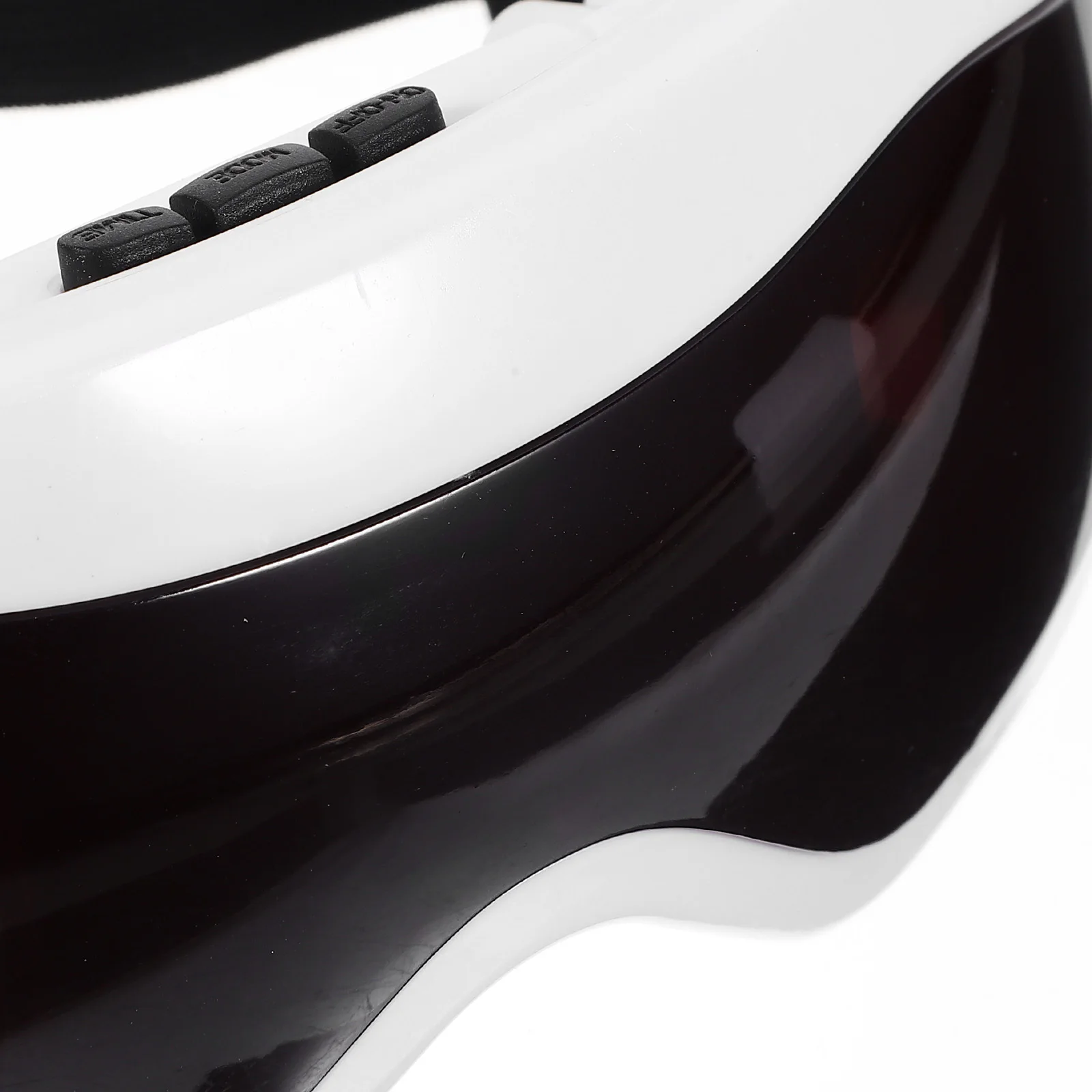 

1 комплект массажера, легкое устройство для массажа глаз для лечения темных кругов, инструмент для ухода за глазами, подарок на день рождения, Рождество