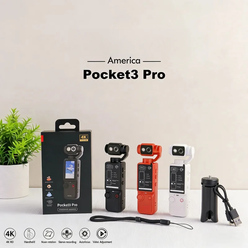 nouvelle-camera-sportive-portable-tres-vendue-4k-ultra-claire-avec-autofocus-camera-de-poche-portable-longue-autonomie-de-la-batterie