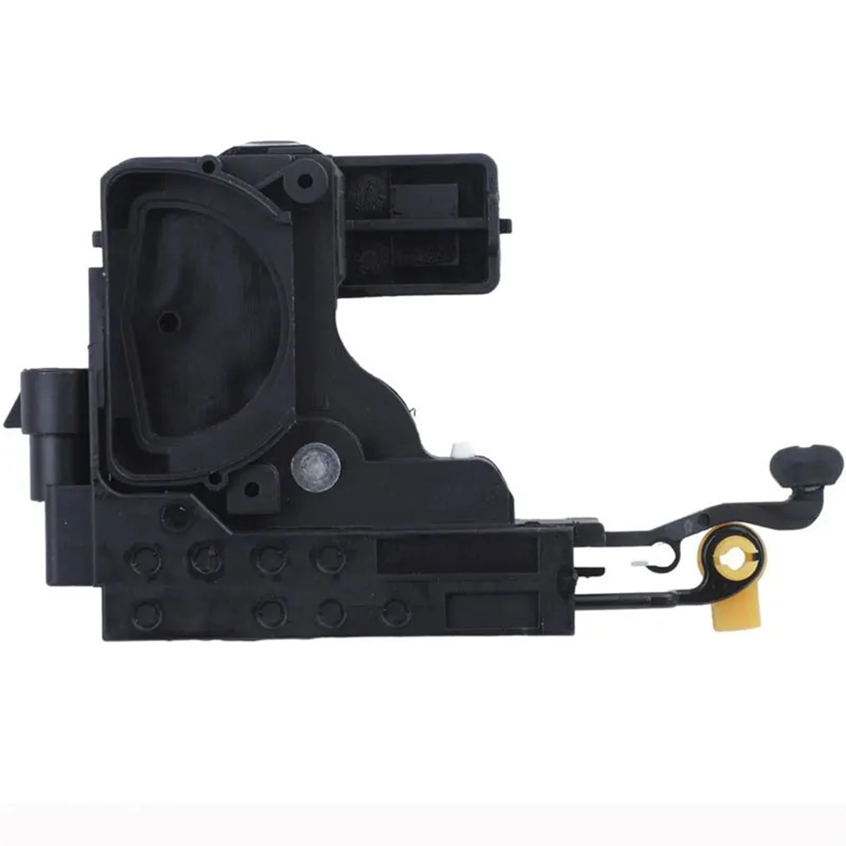 Front Left and Right Door Lock Actuator for Chevrolet Aveo 5 Optra Pontiac Wave Wave5 G3 96252707 96252709