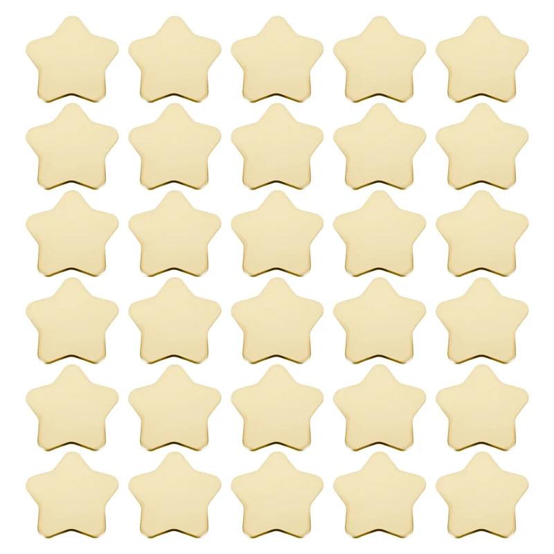 a98e-120pcs-assiettes-en-papier-en-forme-d'etoile-assiette-de-fete-jetable-en-or-assiette-de-vaisselle-pentagramme-pour-fournitures-de-table-or