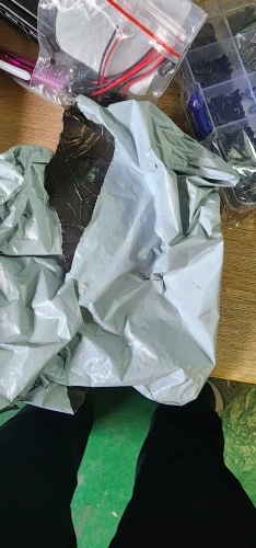 구매후기