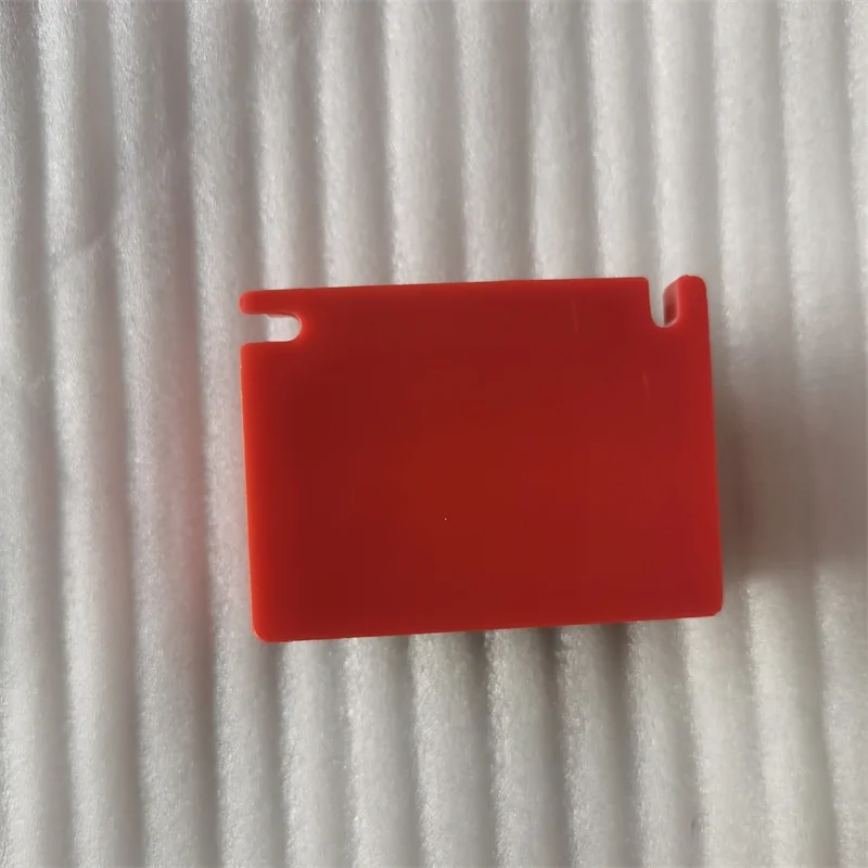 AC480V DC216V ZL-3C RECTIFIER Industrial Rectifier AC to DC Power