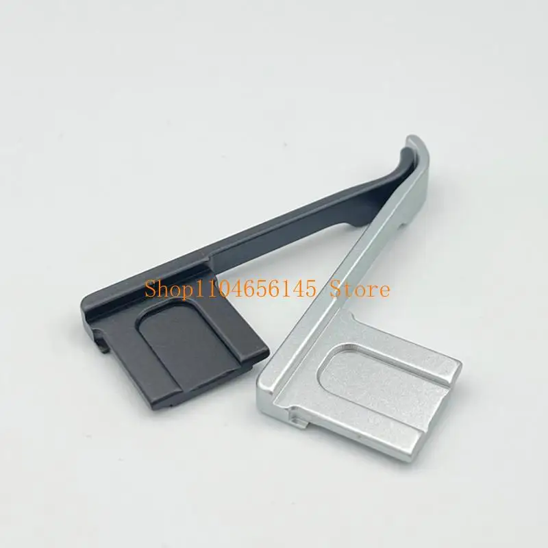 5Asd Aluminum Camer…