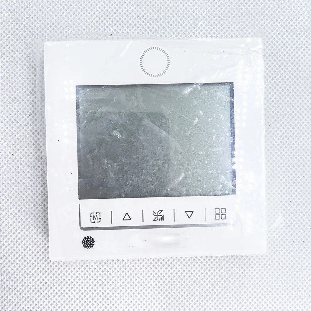 Wired Controller For Haier CIAC YORK YR-E20 0150401567A Air Conditioning