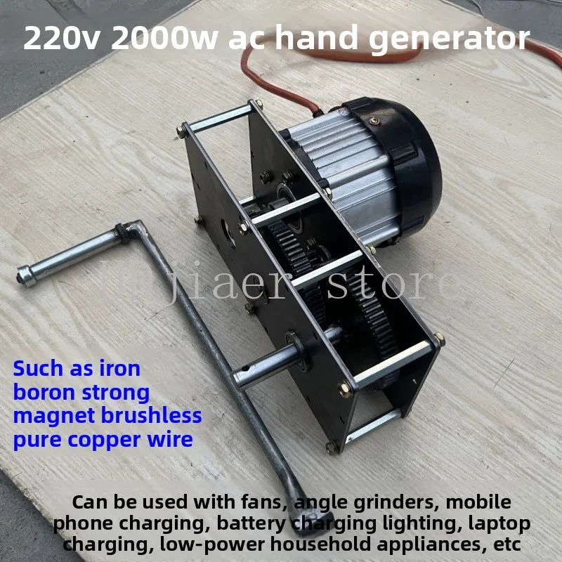 

Outdoor Warm Cat Box, Windproof, Rainproof, Anti-Scratch, Electric Heating + Anti-Bite Rubber Hose, Ultra Safe》