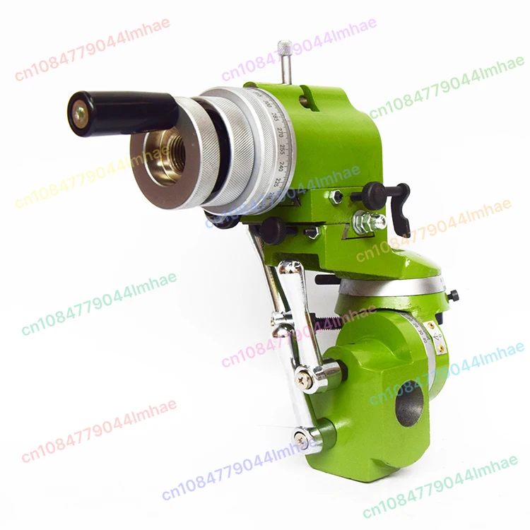 Cutter Grinder , Cu…