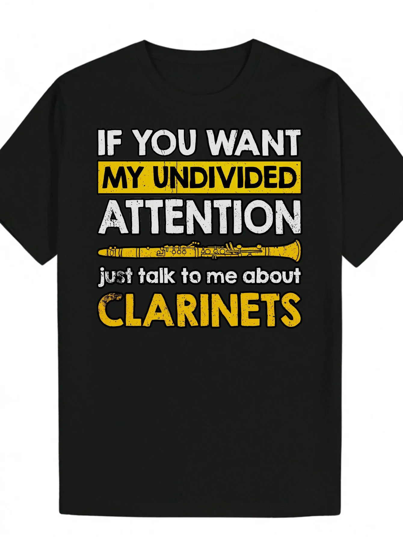 

Polar Bear Abstract Art - Animal Drawing Graphic 100% Cotton Polar Tee